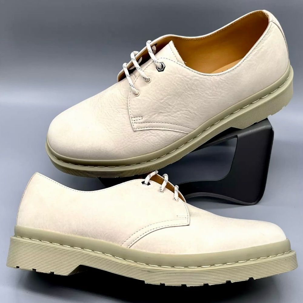 NEW Dr. Martens 1461 Oxford Women’s Size 8